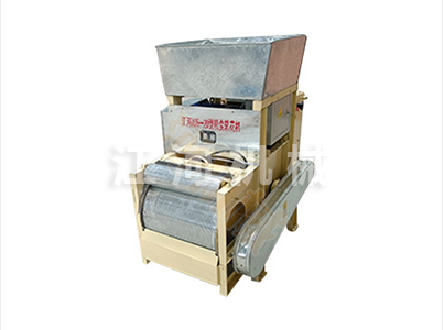 [productname]