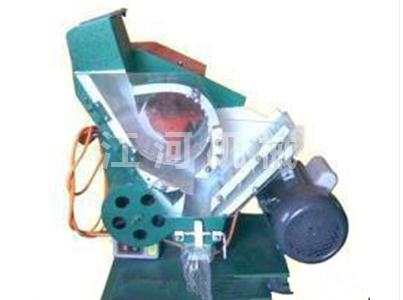 [productname]